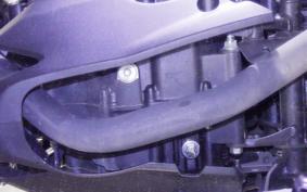 HONDA CB250RA 2006 MC52