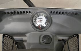 HONDA GYRO TA03