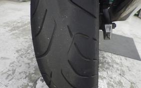 HONDA 400X ABS 2016 NC47