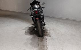YAMAHA YZF-R7 2025 RM39J