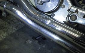 HARLEY FXS 1340 2020