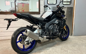 YAMAHA MT-10 SP ABS 2024 RN78J