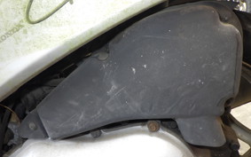 HONDA GIORNO CREA AF54