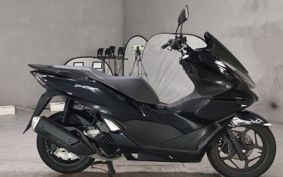 HONDA PCX125 JK05