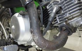 HONDA MIGHTY DAX ST90