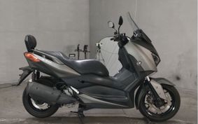 YAMAHA X-MAX 250 SG42J