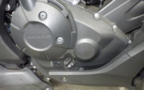 HONDA CTX700 N 2013 RC68