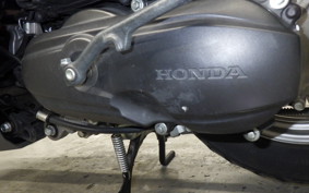 HONDA TACT Basket AF79