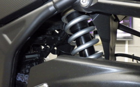 YAMAHA YZF-R25 1992 RG10J