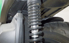 HONDA DIO110-3ﾍﾞｰｼｯｸ JK03