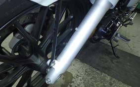 HONDA GB350C 2024 NC64