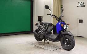 HONDA ZOOMER 2023 AF58