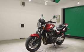 HONDA CB400SF GEN 4 A 2022 NC42