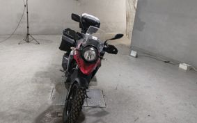SUZUKI V-STROM 250 DS11A