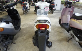 HONDA DIO GEN 3 AF34