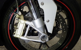 BMW S1000RR 2015