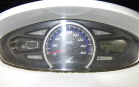 HONDA PCX 150 2014 KF12