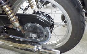 KAWASAKI W400 2006 EJ400A
