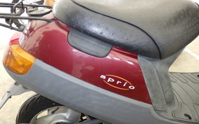 YAMAHA JOG APRIO SA11J