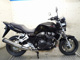 Фото Honda CB1300SF SUPER FOUR ABS 2025 с японского аукциона