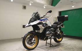 BMW R1250GS 2020
