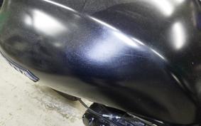 HONDA GB350 2022 NC59