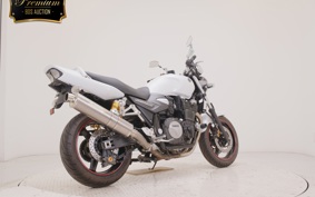 YAMAHA XJR1300 Gen.2 2013 RP17J