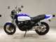 Фото Suzuki GSX400 IMPULSE 2007 с японского аукциона