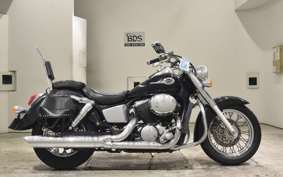 HONDA SHADOW 750 Gen. 2 2001 RC44
