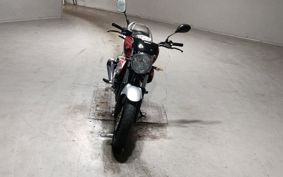 SUZUKI JIKUSA-150 NG4BG