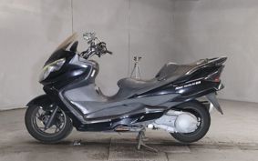 SUZUKI SKYWAVE 250S CJ44A