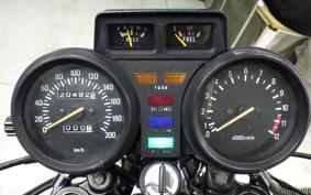 YAMAHA XJ400 2026 4V7