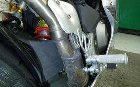 MV AGUSTA F4 1078 RR 2013