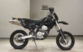 SUZUKI 250SB LX250L