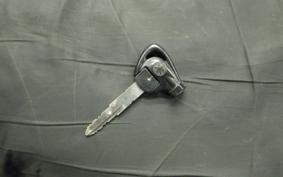 YAMAHA MAJESTY155 S SG28J