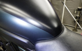 KAWASAKI ELIMINATOR400-3SE 2024 EL400A