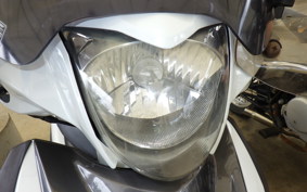 SUZUKI ADDRESS 110 1984 CE47A