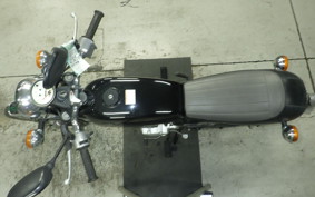 YAMAHA YB-1 Gen.2 2010 UA05J