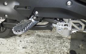 BMW R1300GS Adventure ASA 2025