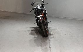 KTM 390 RC 2016 JYJ40
