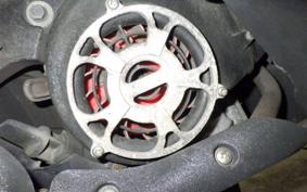 YAMAHA CYGNUS 125 XSR 2 SE44J