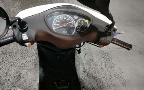 YAMAHA AKUSHI STREET SE53J