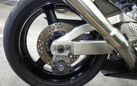 YAMAHA YZF-R1 2000