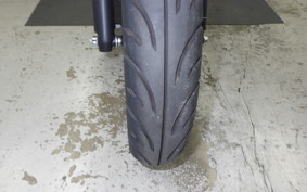 SUZUKI AVENIS 125 EA12J