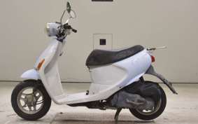 SUZUKI PALETTE CA41A