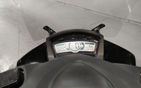 YAMAHA TRICITY 125 SEC1J