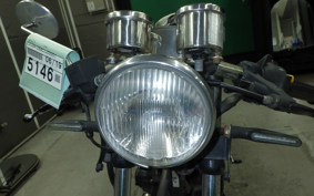 OTHER UNREGISTERED MODEL by BDS125 2000
