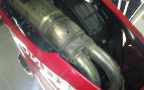 HONDA CBR400R 2020 NC56