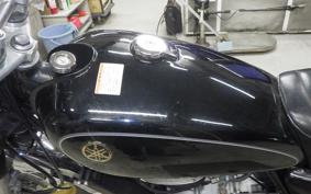 YAMAHA SR500 1999 1JN