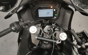 YAMAHA YZF-R15 RG86J